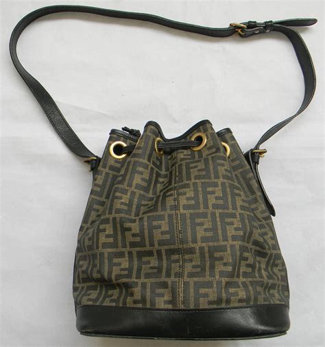 fendi sling bag price|pre owned fendi bags.